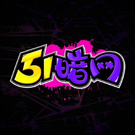 不热门但很关键：为什么“黑料网-黑料大事记”总和诱导下载一起出现？