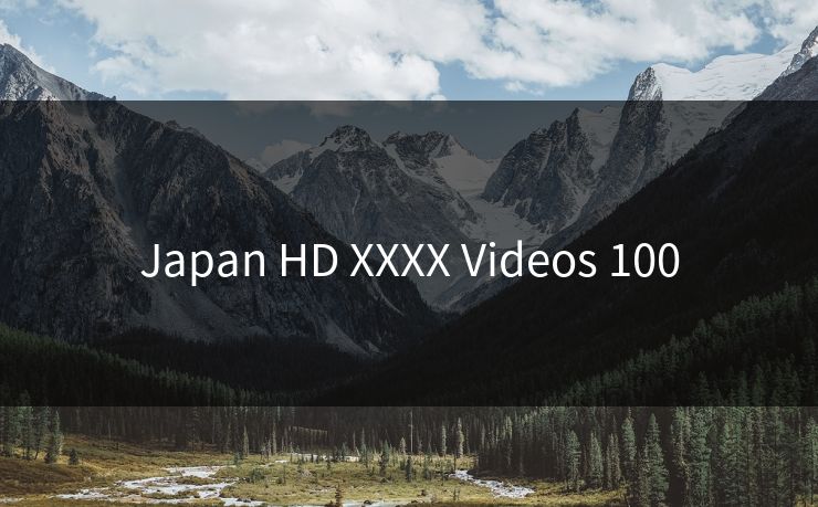 Japan HD XXXX Videos 100